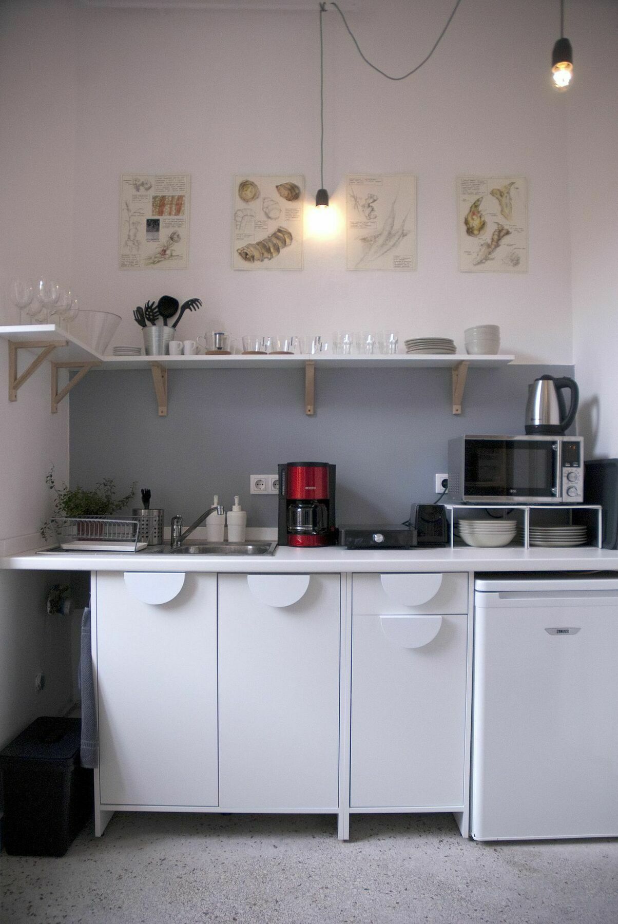 K7-3 Kazinczy Apartment Budapeszt Zewnętrze zdjęcie