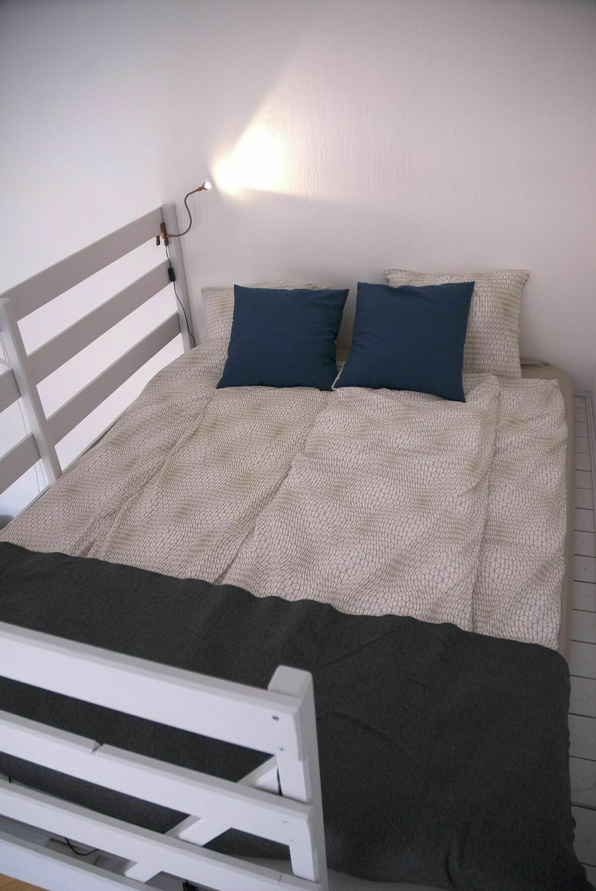 K7-3 Kazinczy Apartment Budapeszt Zewnętrze zdjęcie