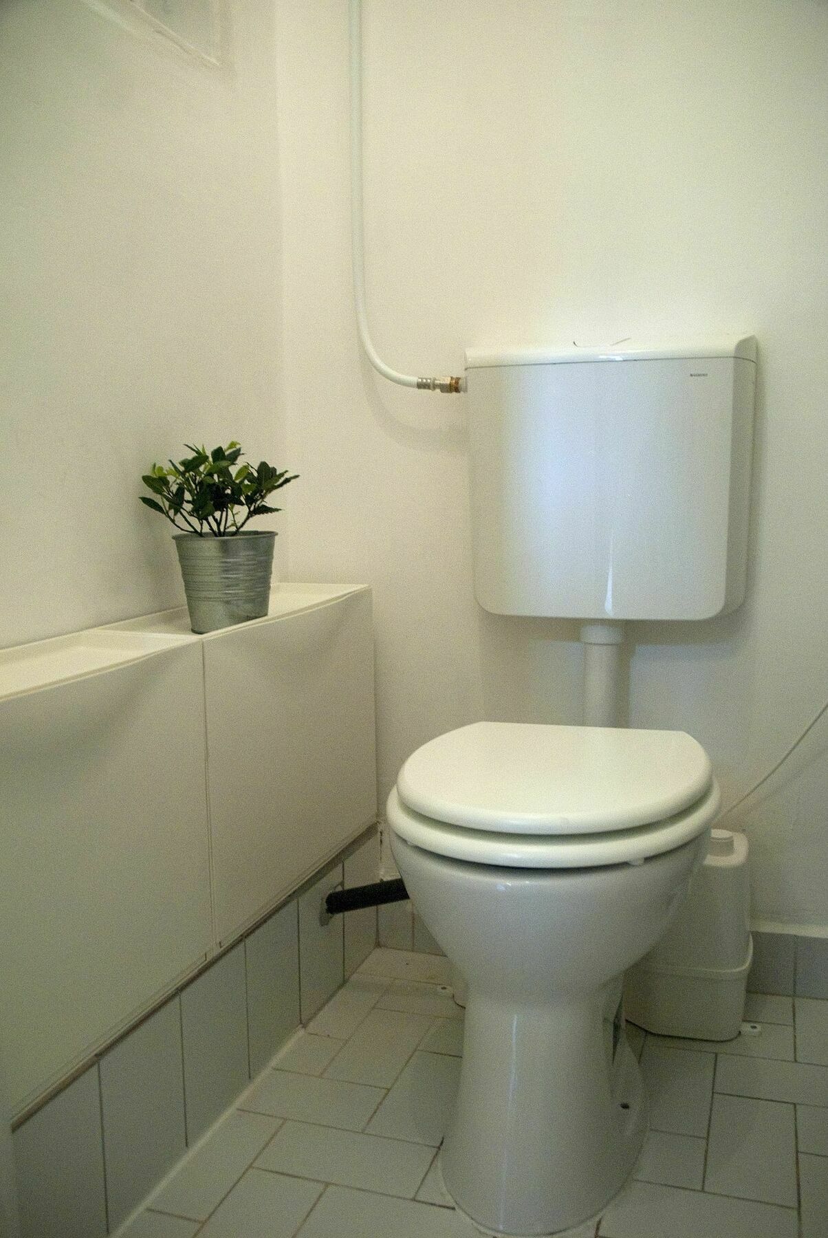 K7-3 Kazinczy Apartment Budapeszt Zewnętrze zdjęcie