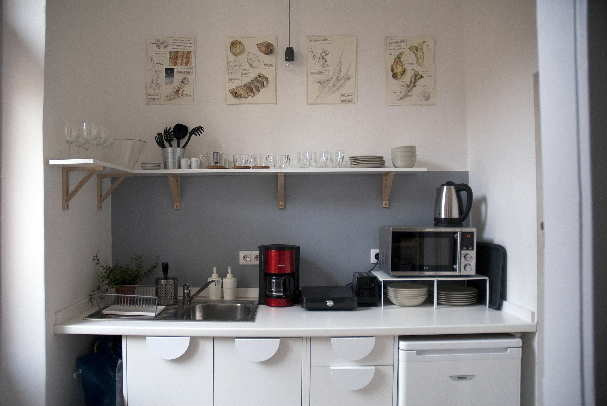 K7-3 Kazinczy Apartment Budapeszt Zewnętrze zdjęcie